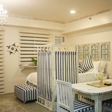 Amaia Steps Capitol Central Bacolod Exterior foto